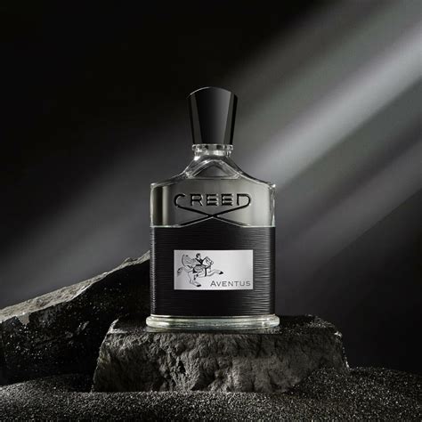 what is the best creed perfume|best creed perfume reviews.